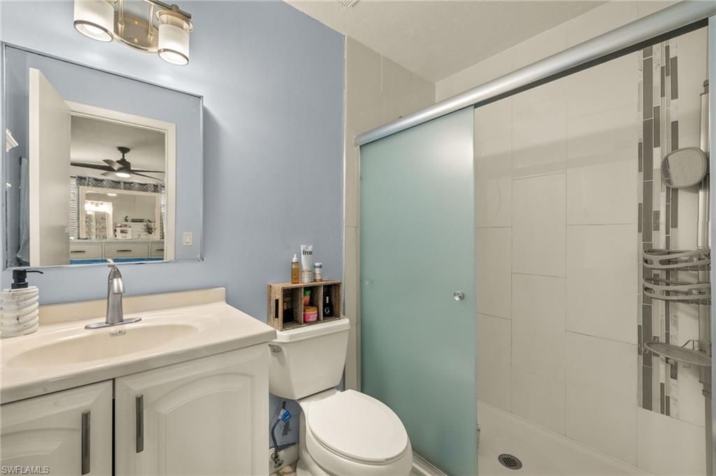 4815 Bluefish Ct , Fort Myers, FL 33919 Photo