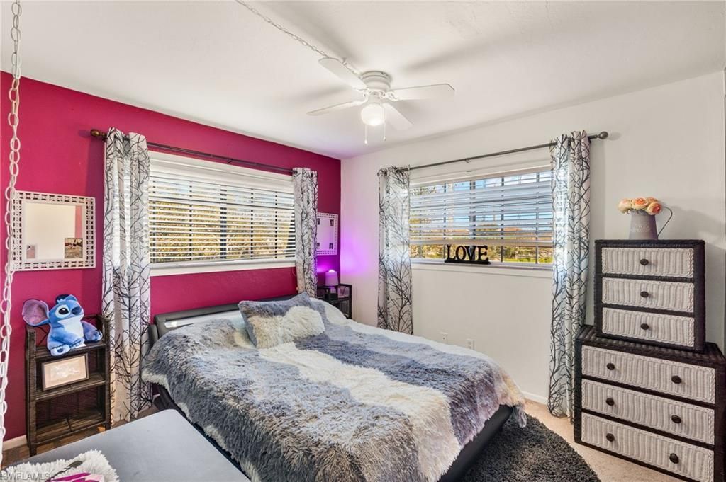 4815 Bluefish Ct , Fort Myers, FL 33919 Photo