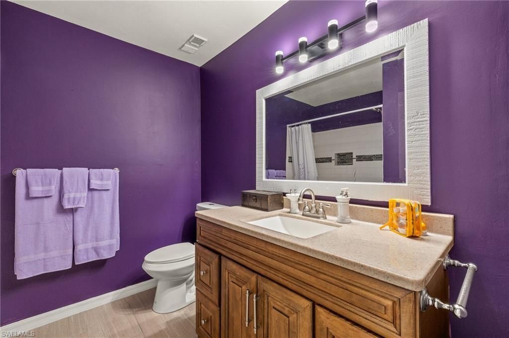 4815 Bluefish Ct , Fort Myers, FL 33919 Photo