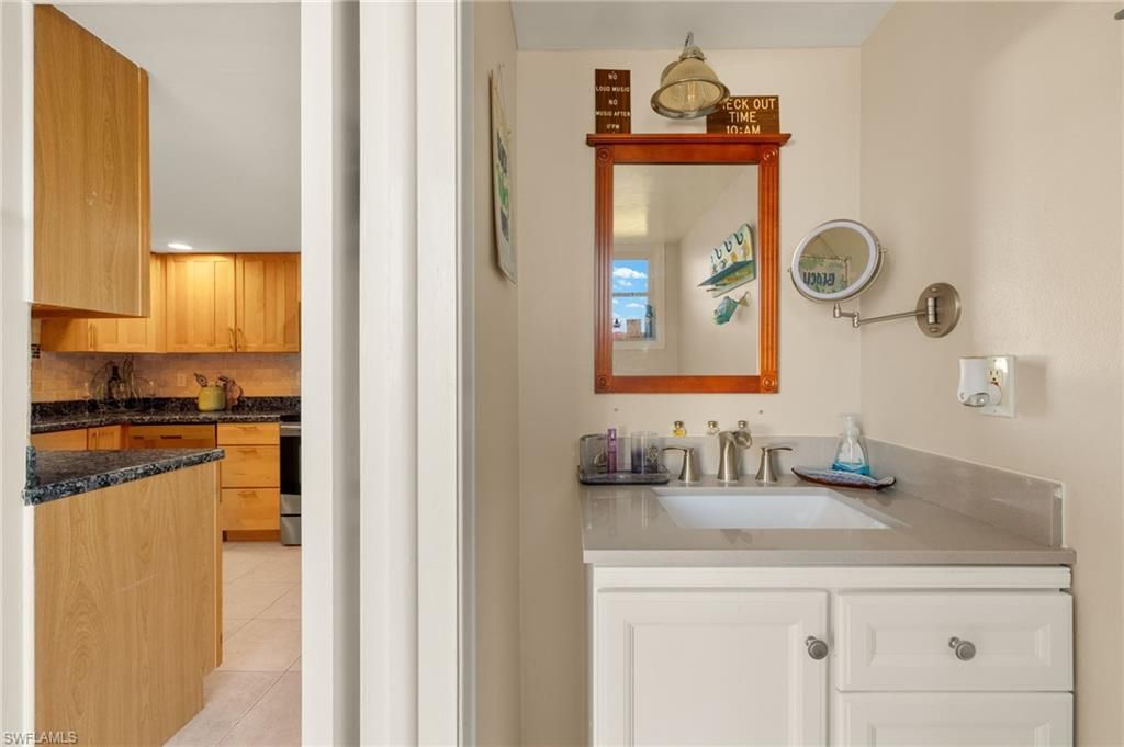 4815 Bluefish Ct , Fort Myers, FL 33919 Photo