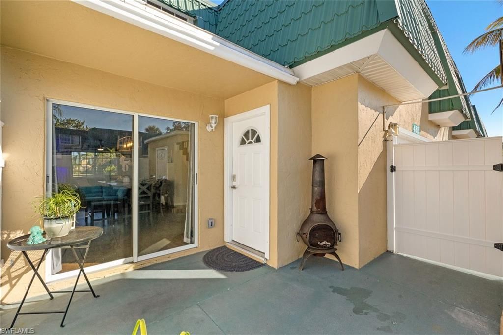 4815 Bluefish Ct , Fort Myers, FL 33919 Photo