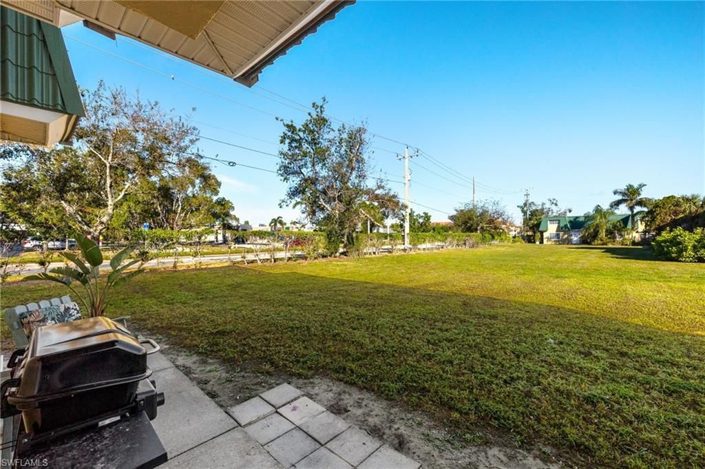 4815 Bluefish Ct , Fort Myers, FL 33919 Photo