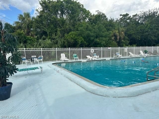 4815 Bluefish Ct , Fort Myers, FL 33919 Photo