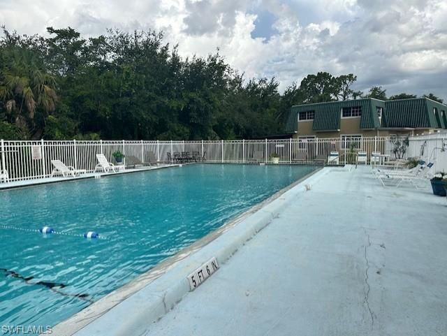 4815 Bluefish Ct , Fort Myers, FL 33919 Photo