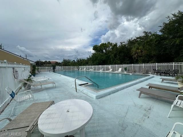 4815 Bluefish Ct , Fort Myers, FL 33919 Photo