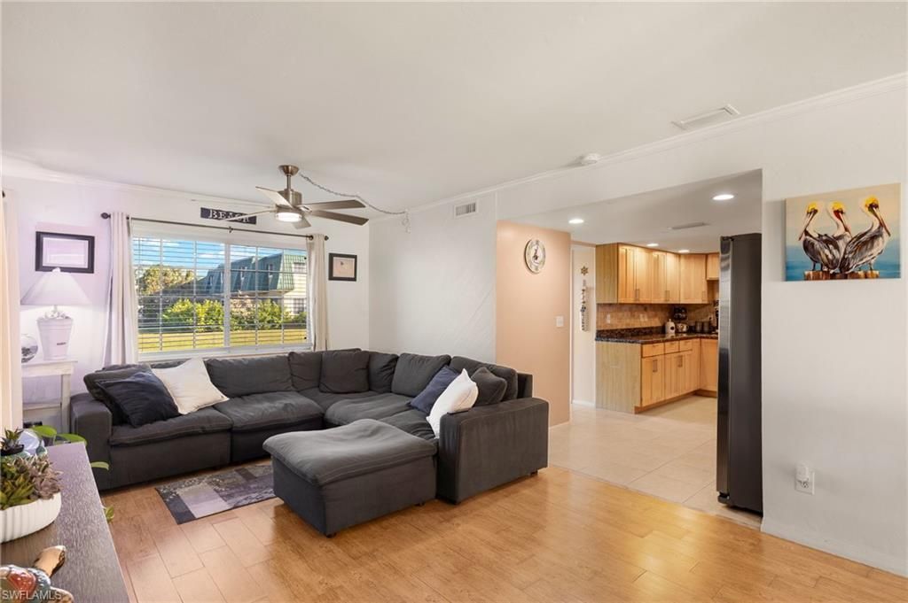 4815 Bluefish Ct , Fort Myers, FL 33919 Photo