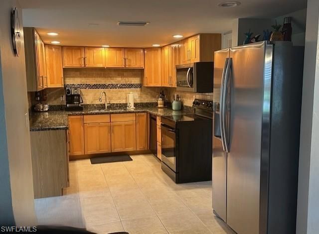 4815 Bluefish Ct , Fort Myers, FL 33919 Photo