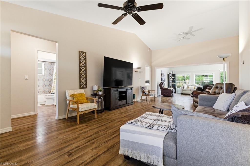 3902 Sabal Springs Blvd, North Fort Myers, FL 33917 Photo