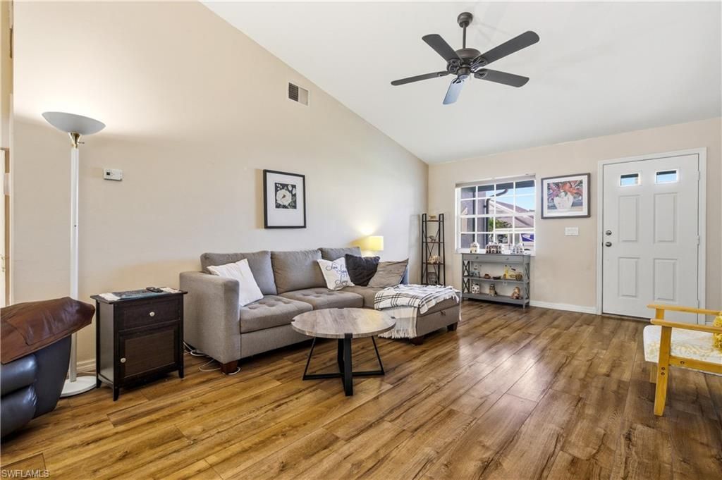 3902 Sabal Springs Blvd, North Fort Myers, FL 33917 Photo