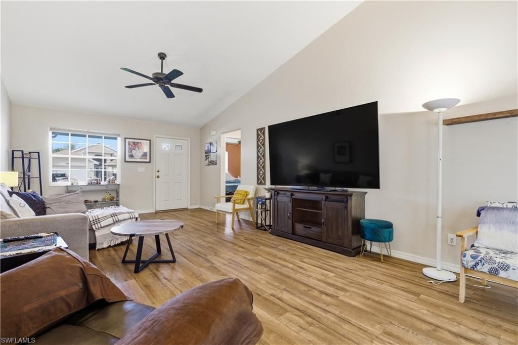 3902 Sabal Springs Blvd, North Fort Myers, FL 33917 Photo