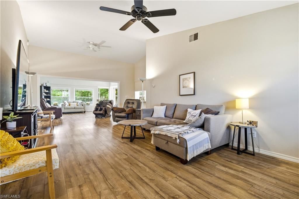 3902 Sabal Springs Blvd, North Fort Myers, FL 33917 Photo
