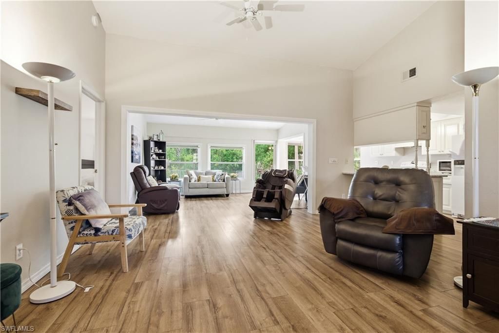3902 Sabal Springs Blvd, North Fort Myers, FL 33917 Photo