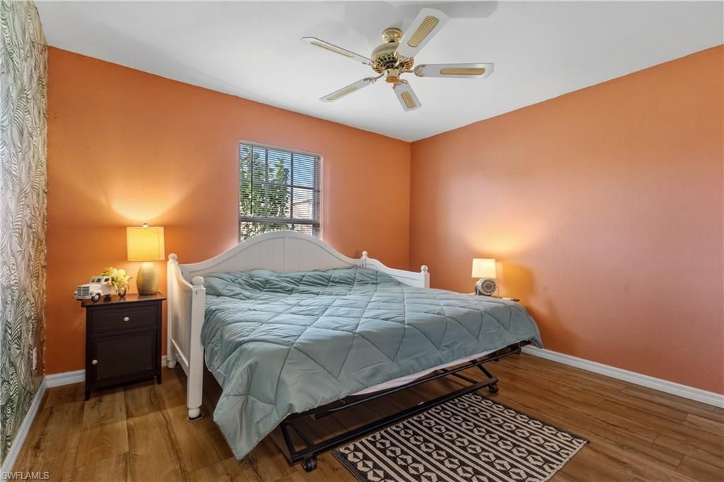 3902 Sabal Springs Blvd, North Fort Myers, FL 33917 Photo