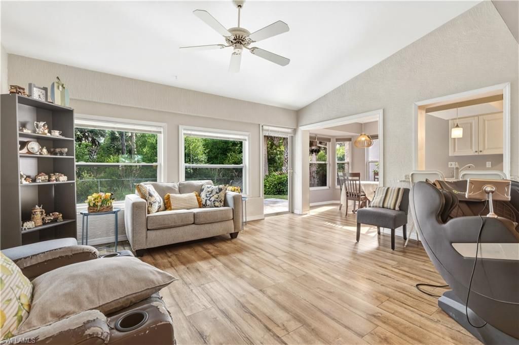 3902 Sabal Springs Blvd, North Fort Myers, FL 33917 Photo