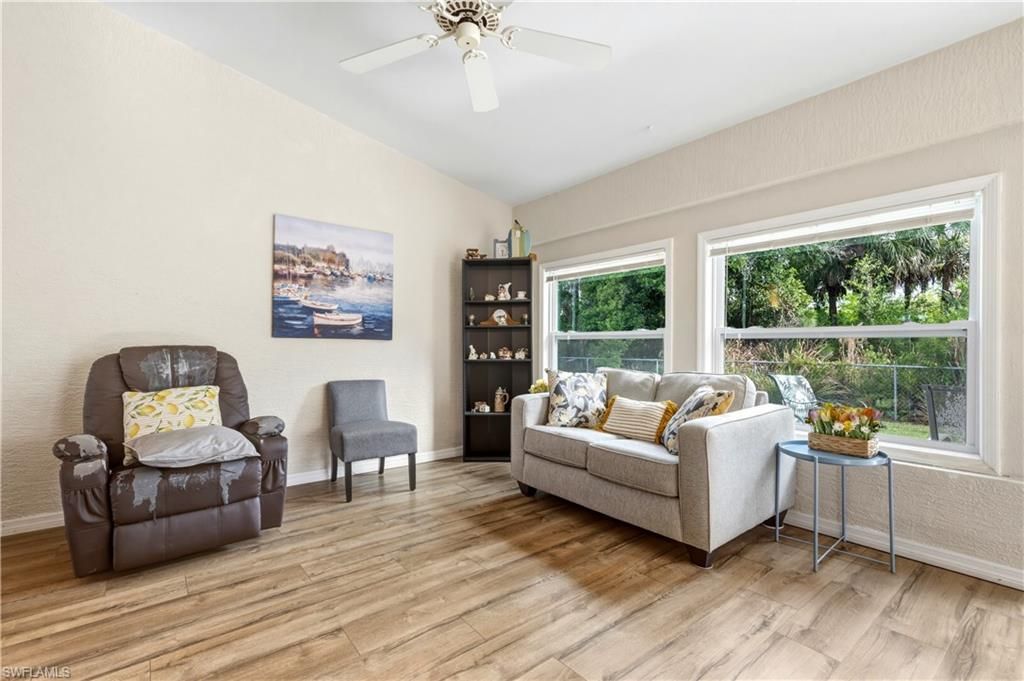 3902 Sabal Springs Blvd, North Fort Myers, FL 33917 Photo