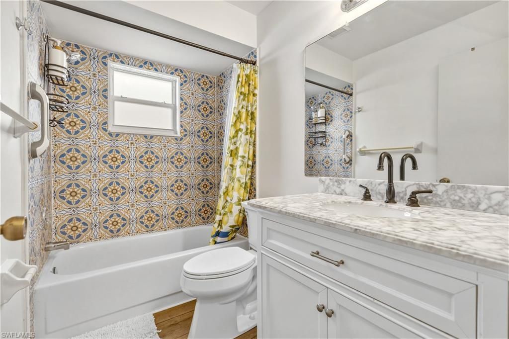 3902 Sabal Springs Blvd, North Fort Myers, FL 33917 Photo