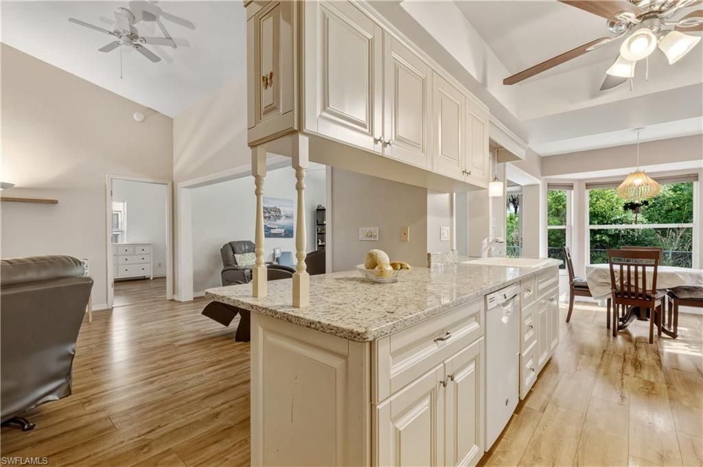 3902 Sabal Springs Blvd, North Fort Myers, FL 33917 Photo