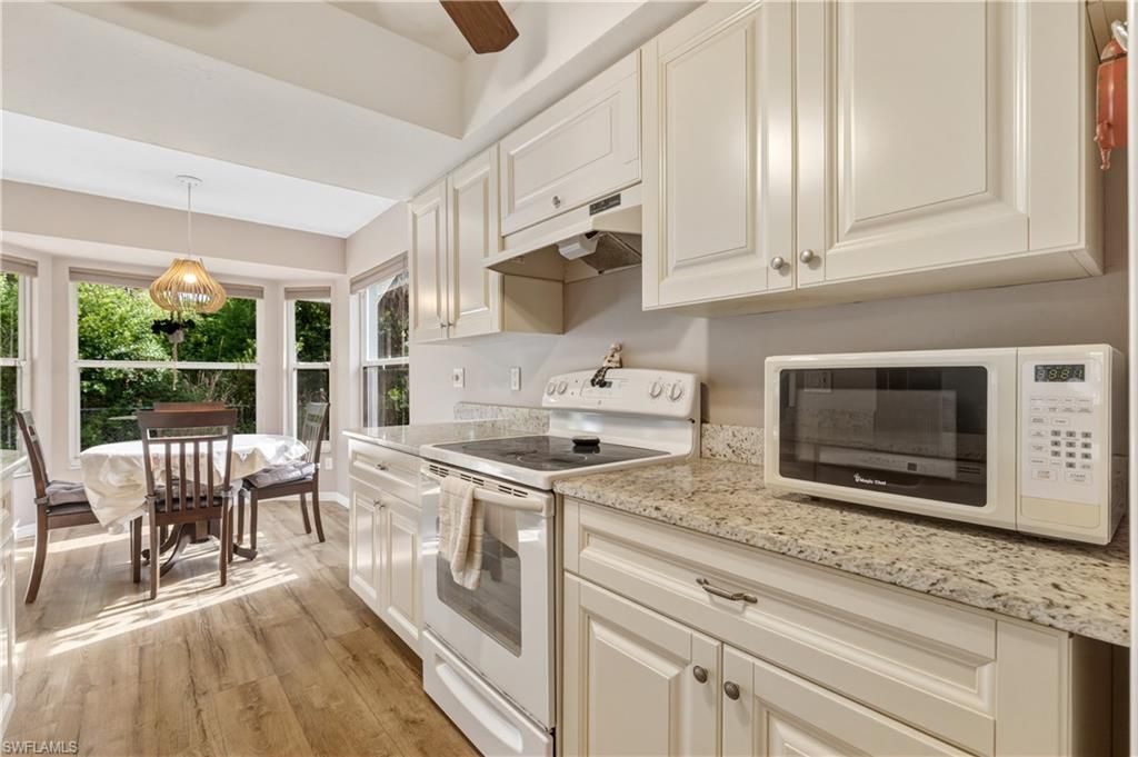 3902 Sabal Springs Blvd, North Fort Myers, FL 33917 Photo