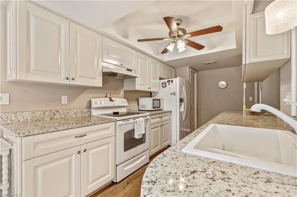 3902 Sabal Springs Blvd, North Fort Myers, FL 33917 Photo