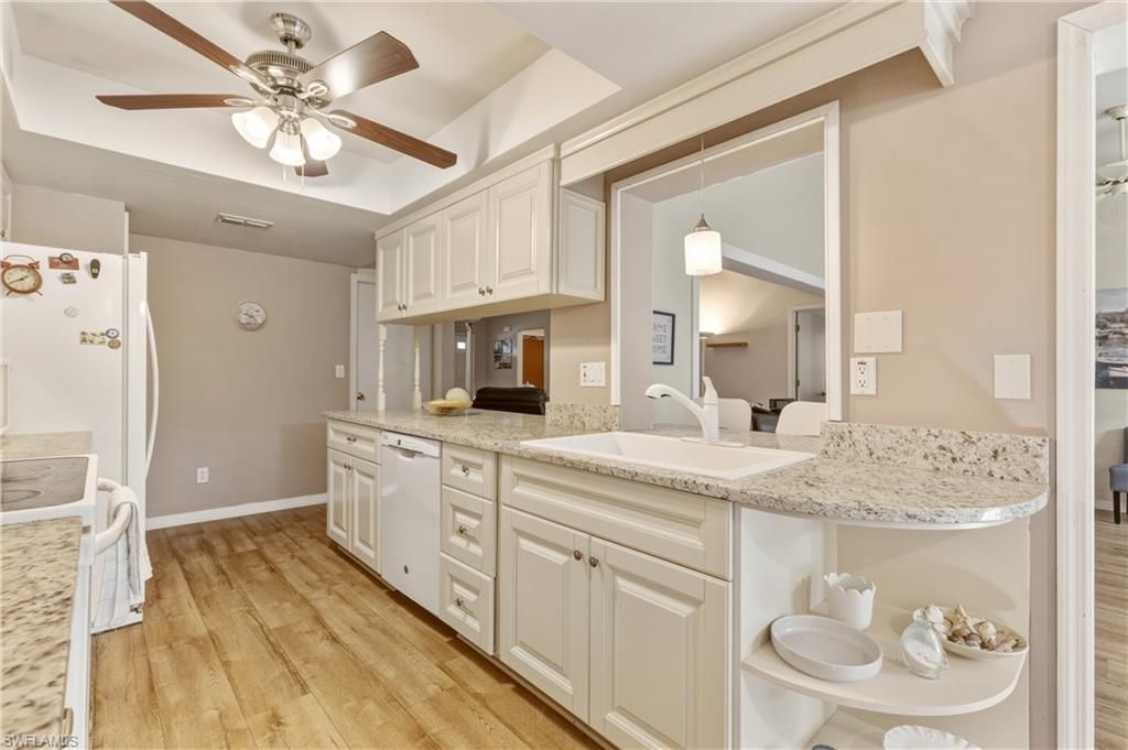 3902 Sabal Springs Blvd, North Fort Myers, FL 33917 Photo