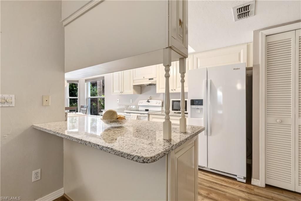 3902 Sabal Springs Blvd, North Fort Myers, FL 33917 Photo
