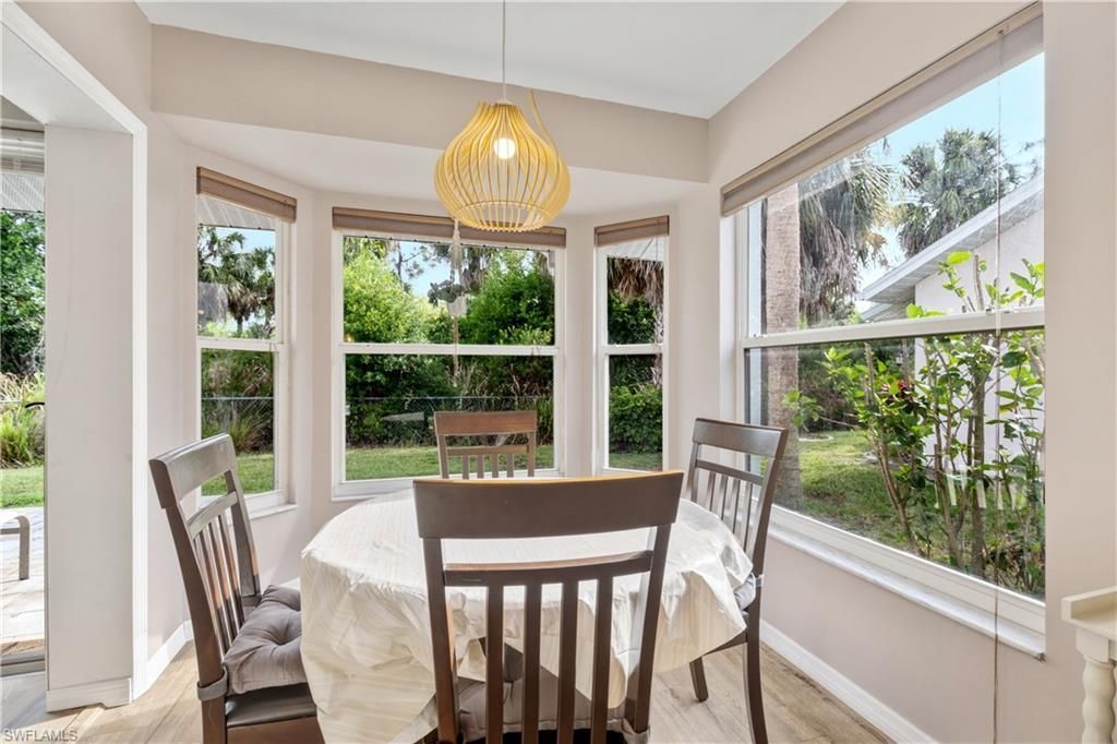 3902 Sabal Springs Blvd, North Fort Myers, FL 33917 Photo