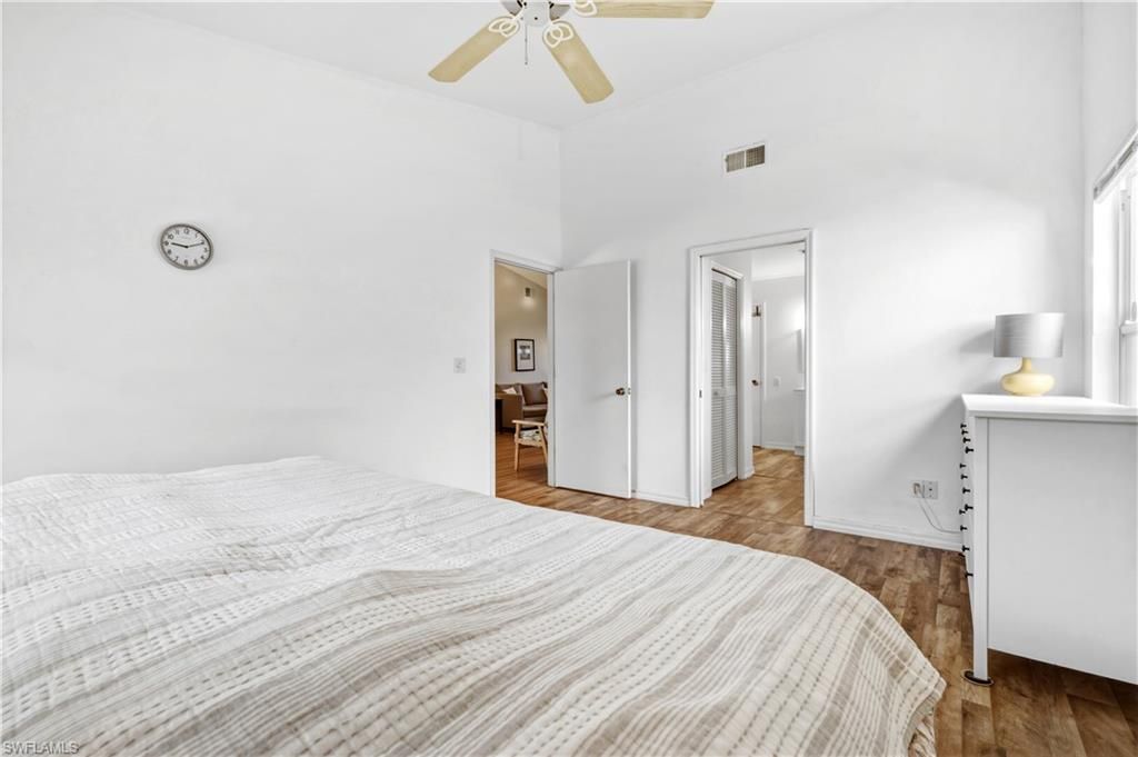 3902 Sabal Springs Blvd, North Fort Myers, FL 33917 Photo