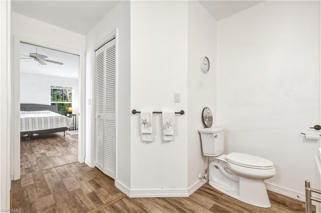 3902 Sabal Springs Blvd, North Fort Myers, FL 33917 Photo