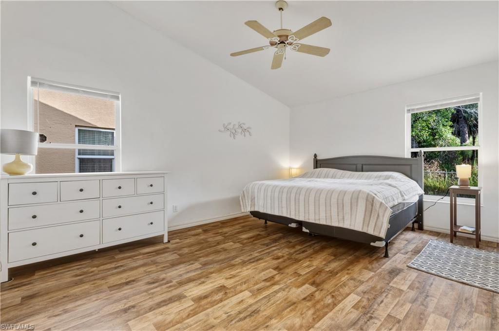 3902 Sabal Springs Blvd, North Fort Myers, FL 33917 Photo
