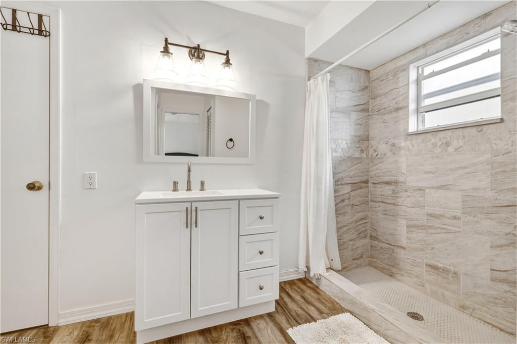 3902 Sabal Springs Blvd, North Fort Myers, FL 33917 Photo