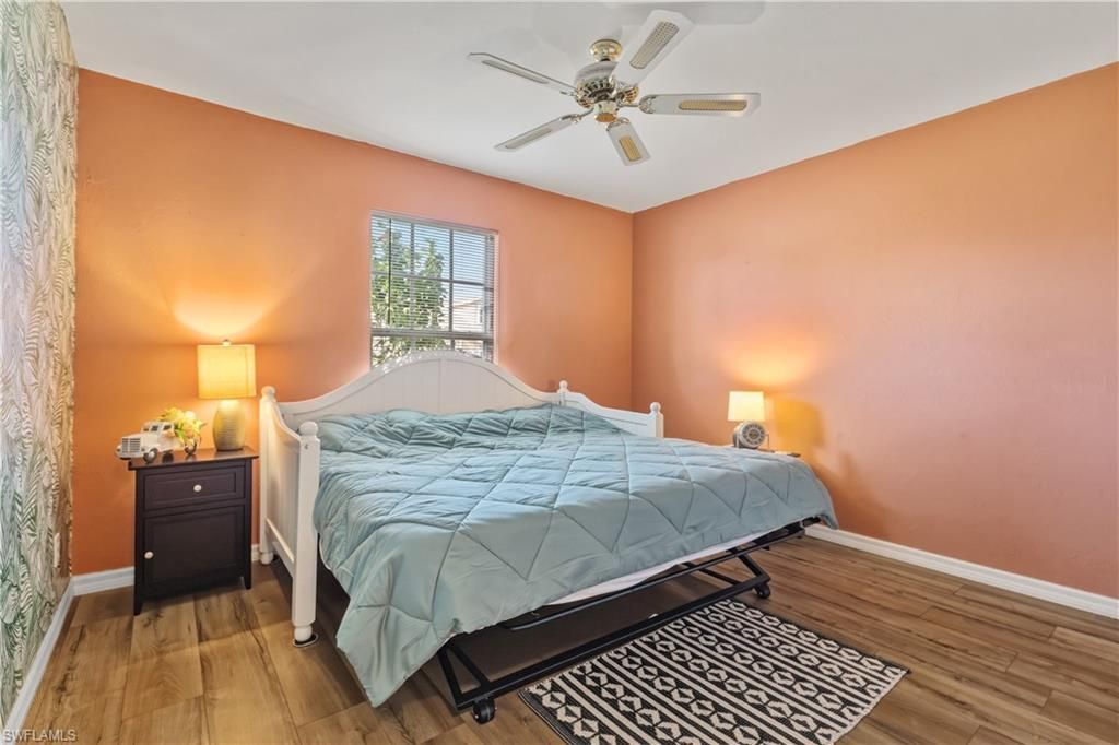 3902 Sabal Springs Blvd, North Fort Myers, FL 33917 Photo