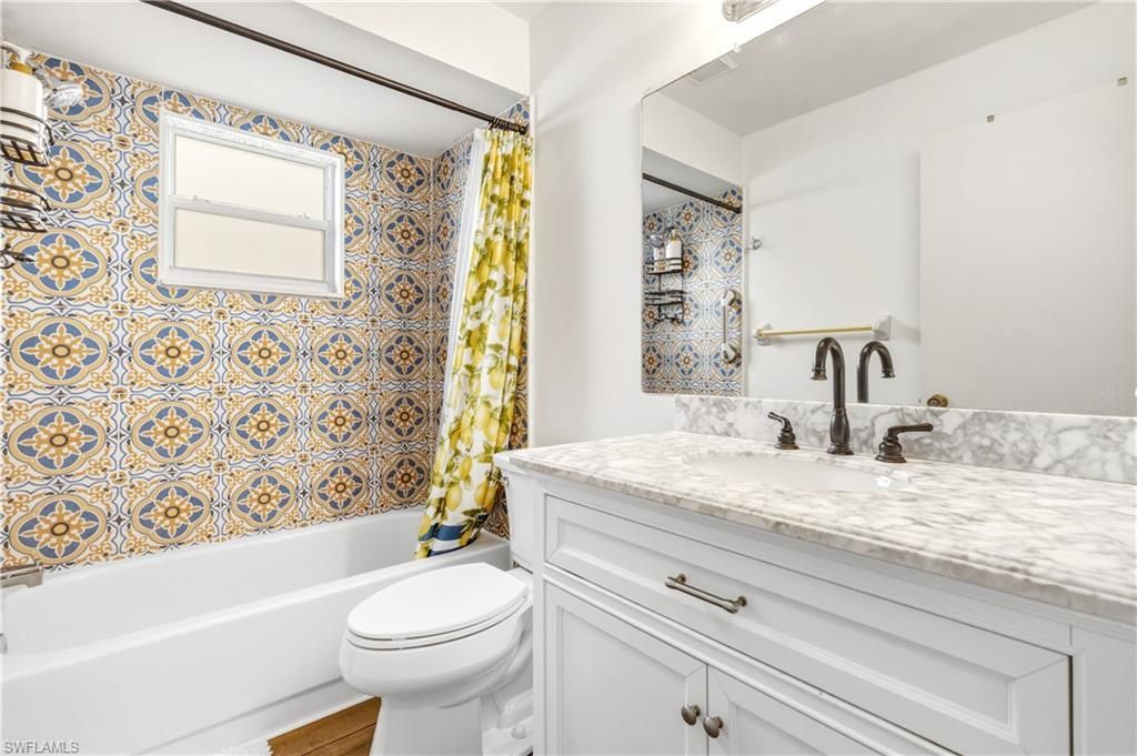 3902 Sabal Springs Blvd, North Fort Myers, FL 33917 Photo