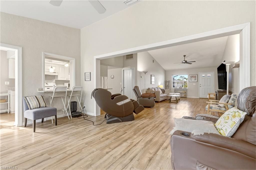 3902 Sabal Springs Blvd, North Fort Myers, FL 33917 Photo