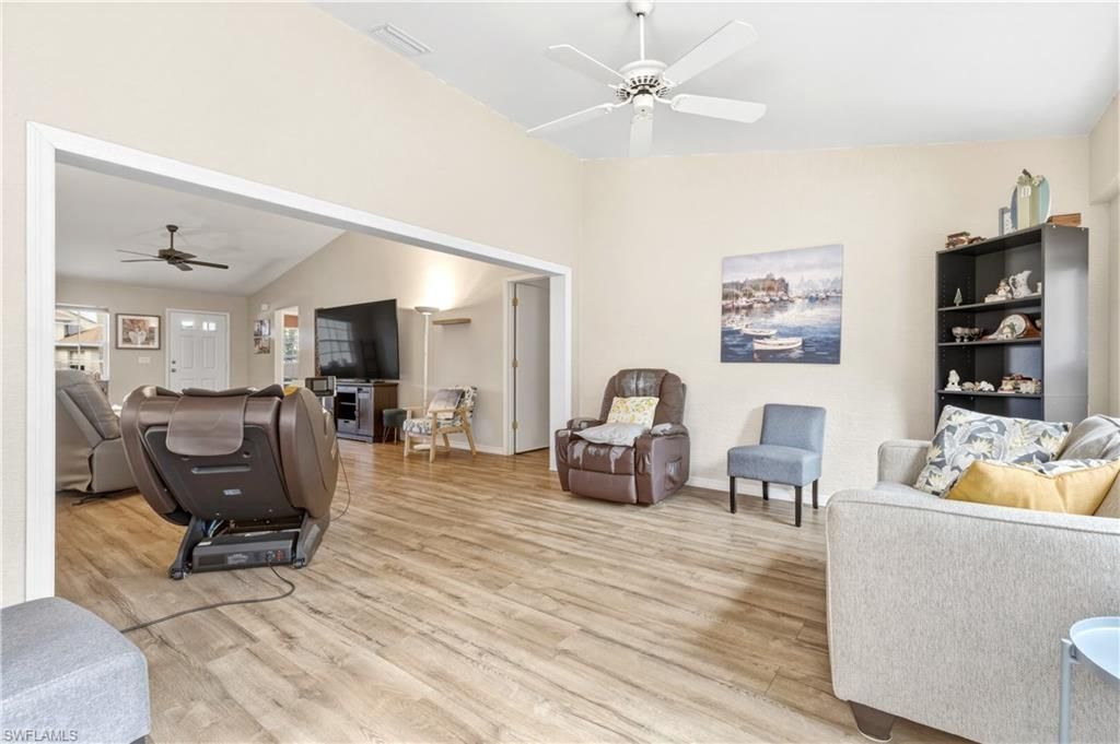 3902 Sabal Springs Blvd, North Fort Myers, FL 33917 Photo