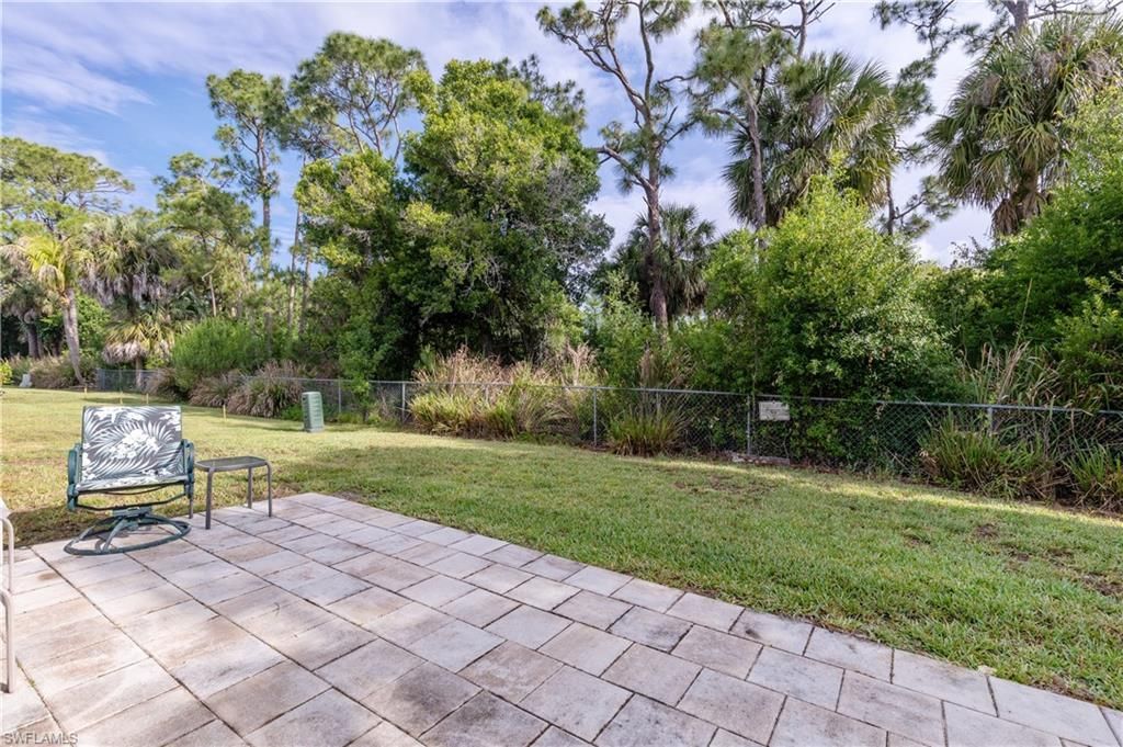 3902 Sabal Springs Blvd, North Fort Myers, FL 33917 Photo
