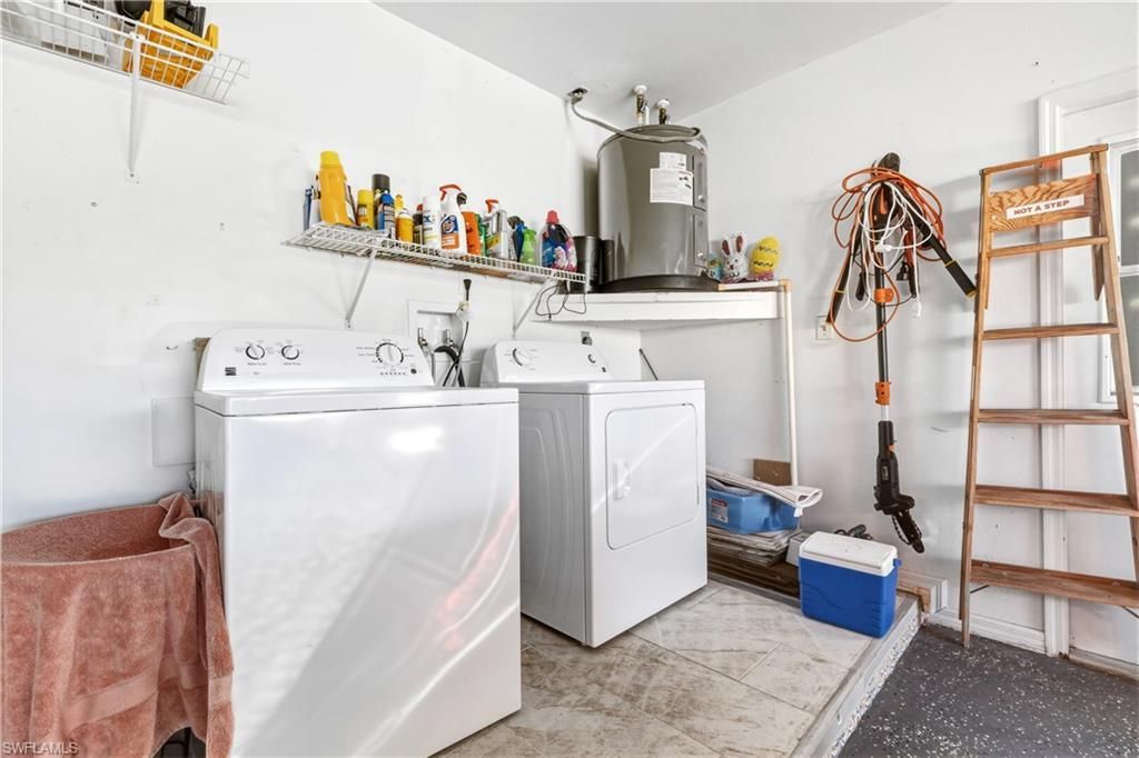 3902 Sabal Springs Blvd, North Fort Myers, FL 33917 Photo