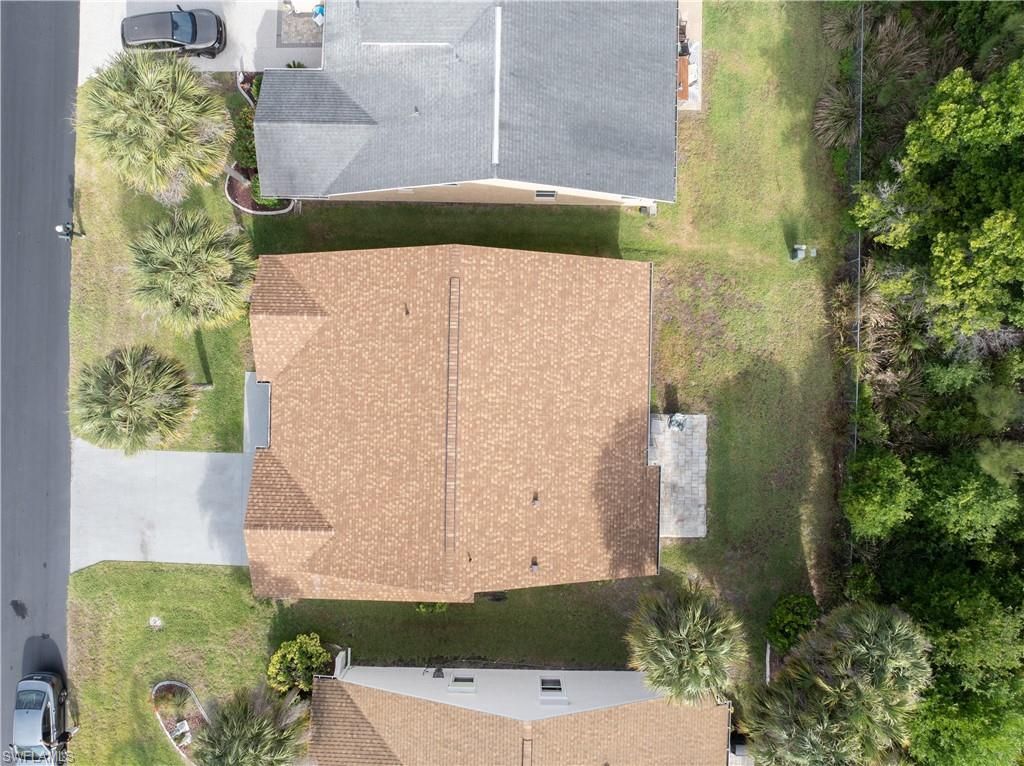 3902 Sabal Springs Blvd, North Fort Myers, FL 33917 Photo