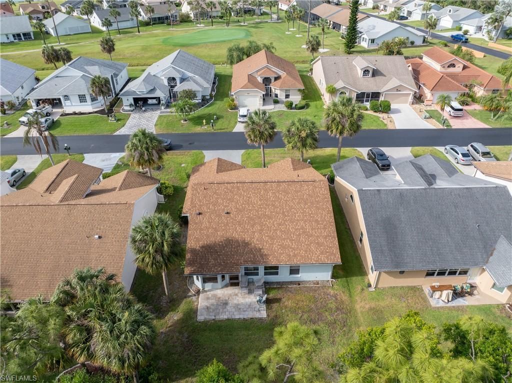 3902 Sabal Springs Blvd, North Fort Myers, FL 33917 Photo