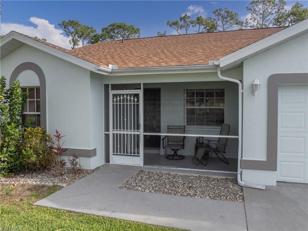 3902 Sabal Springs Blvd, North Fort Myers, FL 33917 Photo