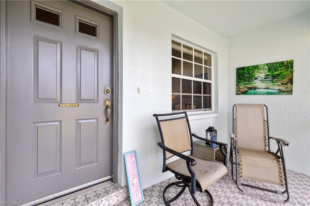 3902 Sabal Springs Blvd, North Fort Myers, FL 33917 Photo