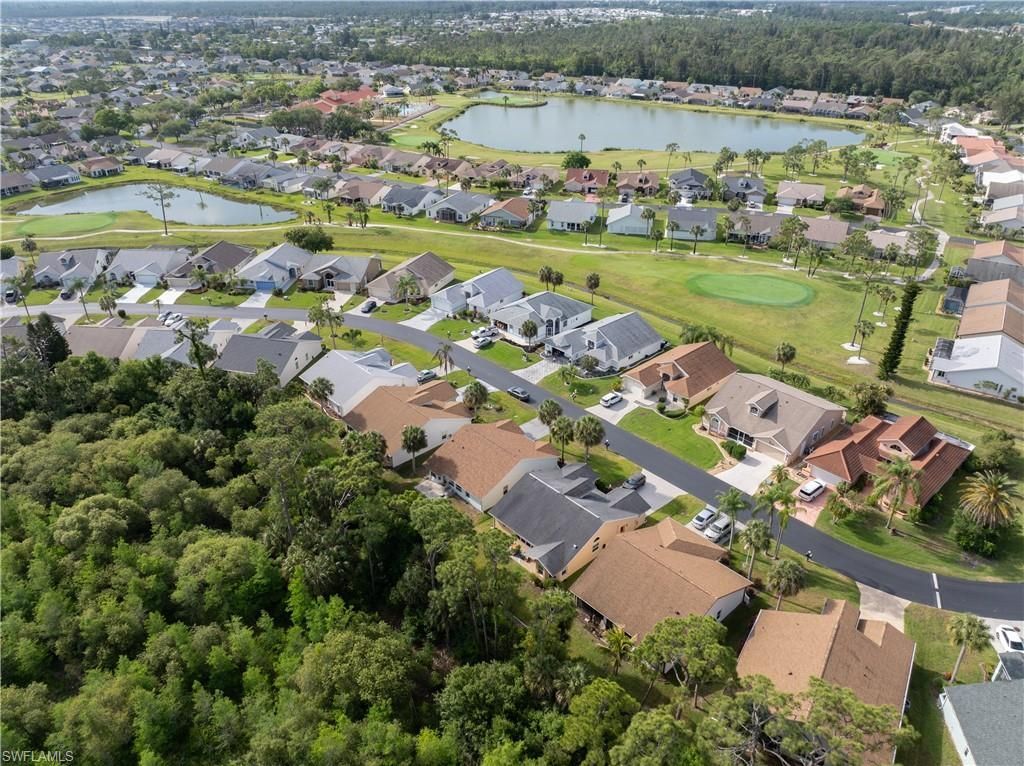 3902 Sabal Springs Blvd, North Fort Myers, FL 33917 Photo