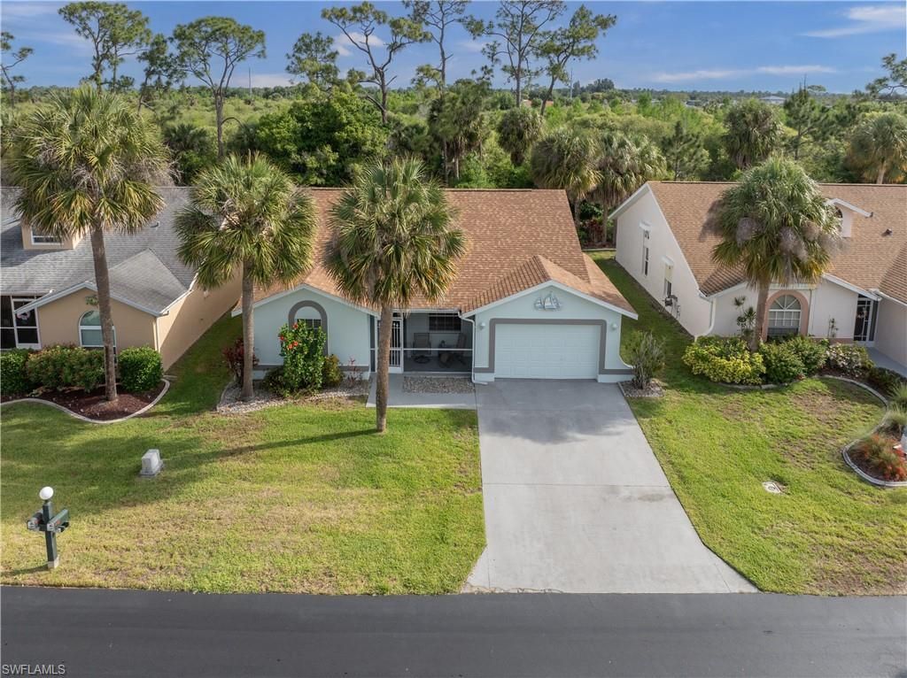 3902 Sabal Springs Blvd, North Fort Myers, FL 33917 Photo