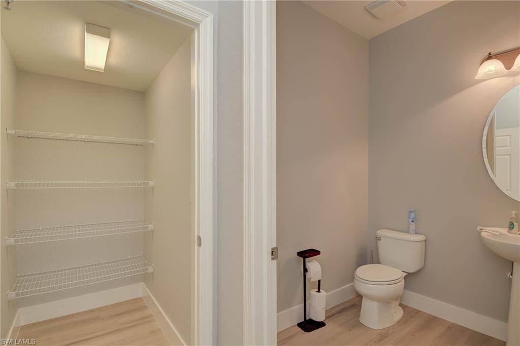 11908 Tulio Way , Unit 3105, Fort Myers, FL 33912 Photo