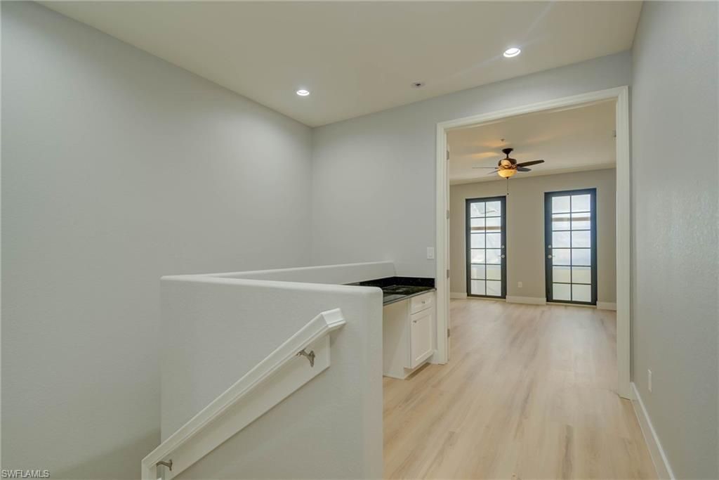 11908 Tulio Way , Unit 3105, Fort Myers, FL 33912 Photo
