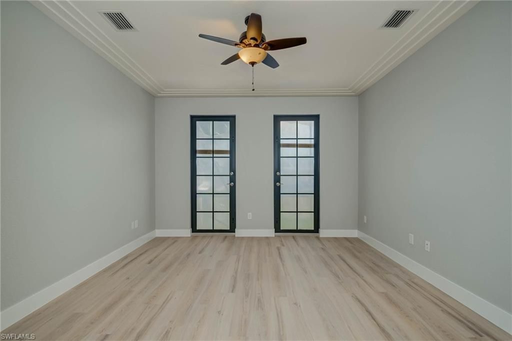 11908 Tulio Way , Unit 3105, Fort Myers, FL 33912 Photo