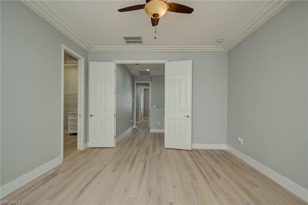 11908 Tulio Way , Unit 3105, Fort Myers, FL 33912 Photo