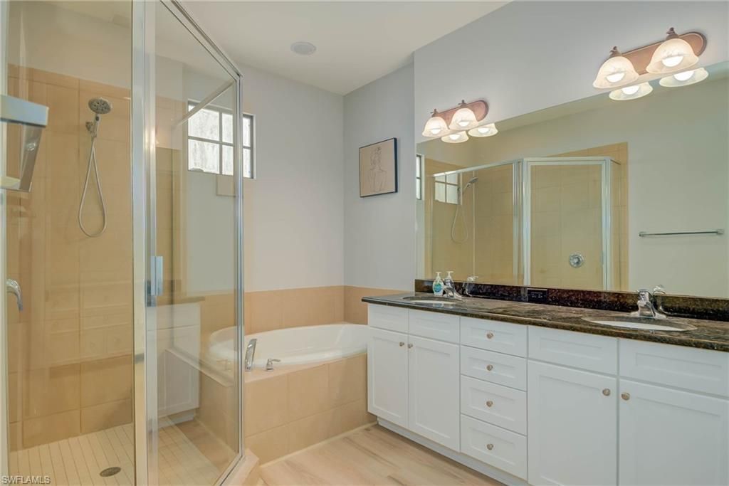 11908 Tulio Way , Unit 3105, Fort Myers, FL 33912 Photo
