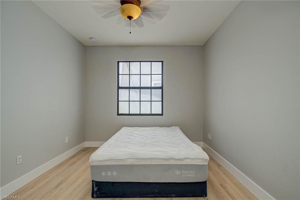 11908 Tulio Way , Unit 3105, Fort Myers, FL 33912 Photo
