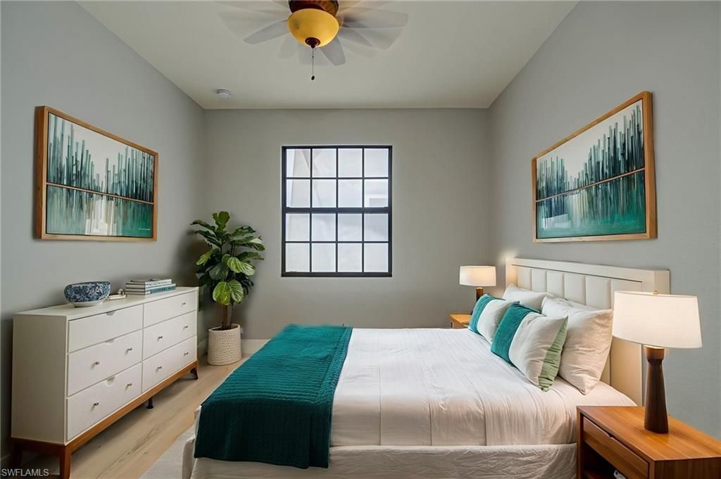 11908 Tulio Way , Unit 3105, Fort Myers, FL 33912 Photo