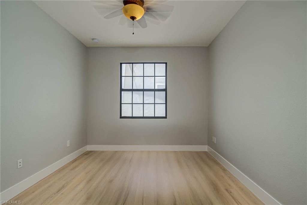 11908 Tulio Way , Unit 3105, Fort Myers, FL 33912 Photo